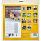 IG Design 2024 Square Wall Calendar with Pictures -  Dogs