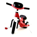 Special Offer Coloma Y Pastor 2 Wheels Toddler Bike - 2 Years
