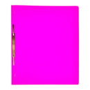 Pagna Manilla Folder with Metal Fastener A4