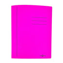 Pagna Manilla Folder with Metal Fastener A4