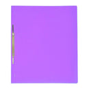 Pagna Manilla Folder with Metal Fastener A4