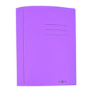 Pagna Manilla Folder with Metal Fastener A4