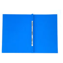 Special Offer Oxford Manilla Folder with Metal Fastener A4 - Pack of 100