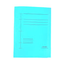 Special Offer Oxford Manilla Folder with Metal Fastener A4 - Pack of 100