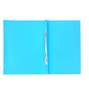 Special Offer Oxford Manilla Folder with Metal Fastener A4 - Pack of 100