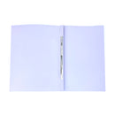 Special Offer Oxford Manilla Folder with Metal Fastener A4 - Pack of 100