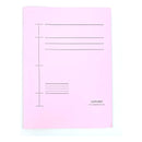 Special Offer Oxford Manilla Folder with Metal Fastener A4 - Pack of 100