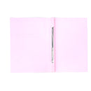 Special Offer Oxford Manilla Folder with Metal Fastener A4 - Pack of 5