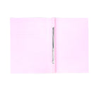 Special Offer Oxford Manilla Folder with Metal Fastener A4 - Pack of 100
