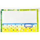 Kittrich Digimon 2 Pocket Carton Folder A4 - Pack of 1