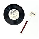 اسطوانة فاينل قصة اطفال و شريط صور ايام زمان ١٩٧١ مجموعة سعة ٨ اسطوانة منوعة