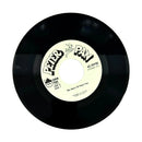 اسطوانة فاينل قصص اطفال و موسيقى ايام زمان ١٩٧١ مجموعة سعة ٤٦ اسطوانة منوعة