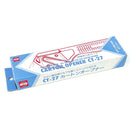 Vintage OPEN Carton Opener CT-27