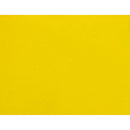 Favini Prismacolour Carton Sheets – Vibrant Coloured Paper, 220gsm, 100x70 cm