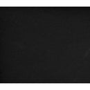 Favini Prismacolour Carton Sheets – Vibrant Coloured Paper, 220gsm, 100x70 cm