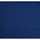 Favini Prismacolour Carton Sheets – Vibrant Coloured Paper, 220gsm, 100x70 cm