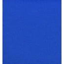 Favini Prismacolour Carton Sheets – Vibrant Coloured Paper, 220gsm, 100x70 cm