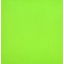 Favini Prismacolour Carton Sheets – Vibrant Coloured Paper, 220gsm, 100x70 cm