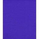 Favini Prismacolour Carton Sheets – Vibrant Coloured Paper, 220gsm, 100x70 cm