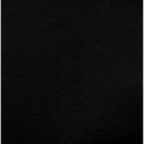 Favini / Clariana Premium Dual Side 220g Colored Carton Sheets 50x65 cm – A2