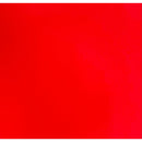 Favini / Clariana Premium Dual Side 220g Colored Carton Sheets 50x65 cm – A2