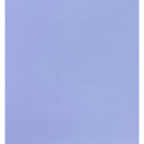 Favini / Clariana Premium Dual Side 220g Colored Carton Sheets 50x65 cm – A2