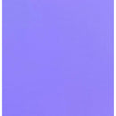 Favini / Clariana Premium Dual Side 220g Colored Carton Sheets 50x65 cm – A2