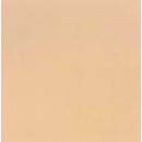 Favini / Clariana Premium Dual Side 220g Colored Carton Sheets 50x65 cm – A2
