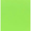 Favini / Clariana Premium Dual Side 220g Colored Carton Sheets 50x65 cm – A2
