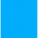 Favini / Clariana Premium Dual Side 220g Colored Carton Sheets 50x65 cm – A2