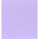 Favini / Clariana Premium Dual Side 220g Colored Carton Sheets 50x65 cm – A2