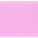 Favini / Clariana Premium Dual Side 220g Colored Carton Sheets 50x65 cm – A2