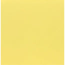 Favini / Clariana Premium Dual Side 220g Colored Carton Sheets 50x65 cm – A2