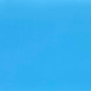 Favini / Clariana Premium Dual Side 220g Colored Carton Sheets 50x65 cm – A2