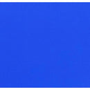 Favini / Clariana Premium Dual Side 220g Colored Carton Sheets 50x65 cm – A2