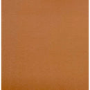 Favini / Clariana Premium Dual Side 220g Colored Carton Sheets 50x65 cm – A2