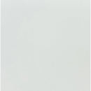 Favini / Clariana Premium Dual Side 220g Colored Carton Sheets 50x65 cm – A2