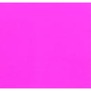 Favini / Clariana Premium Dual Side 220g Colored Carton Sheets 50x65 cm – A2