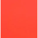 Favini / Clariana Premium Dual Side 220g Colored Carton Sheets 50x65 cm – A2