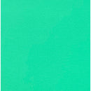 Favini / Clariana Premium Dual Side 220g Colored Carton Sheets 50x65 cm – A2