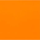 Favini / Clariana Premium Dual Side 220g Colored Carton Sheets 50x65 cm – A2