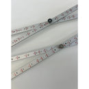 Vintage Taiwan Artists Pantograph Machine Copy Reducer Enlarger Drawing Tool