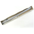 Vintage Taiwan Artists Pantograph Machine Copy Reducer Enlarger Drawing Tool