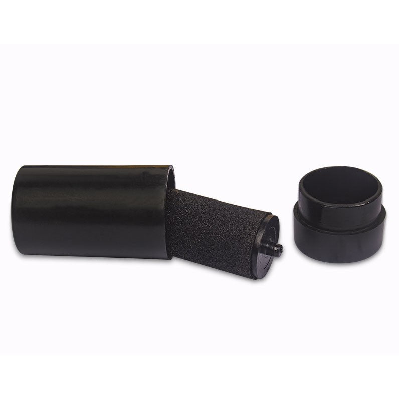 Motex Price Gun Ink Roller Refill - Black