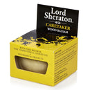 Lord Sheraton Pure Beeswax Balsam Wood Cleaner & Reviver