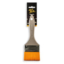 Mont Marte Artist Acrylic Brush Premium Taklon Flat Wide 75mm