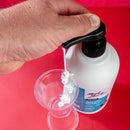 Mont Marte Acrylic Colour Signature 1L (33.8 US fl.oz) Bottle - Titanium White