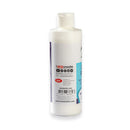 Mont Marte Deco Pudge Signature Craft Varnish 236ml (8 US fl.oz) - Matte