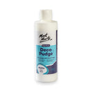 Mont Marte Deco Pudge Signature Craft Varnish 236ml (8 US fl.oz) - Matte