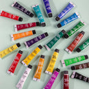 Mont Marte Gouache Paints Signature 24pc x 12ml (0.4 US fl.oz)